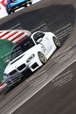 media/May-18-2025-Speed Ventures (Sun) [[b6e29aef7d]]/Red/Session 3 (Corkscrew)/
